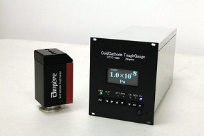 Cold Cathode Tough Gauge, CCTG110S